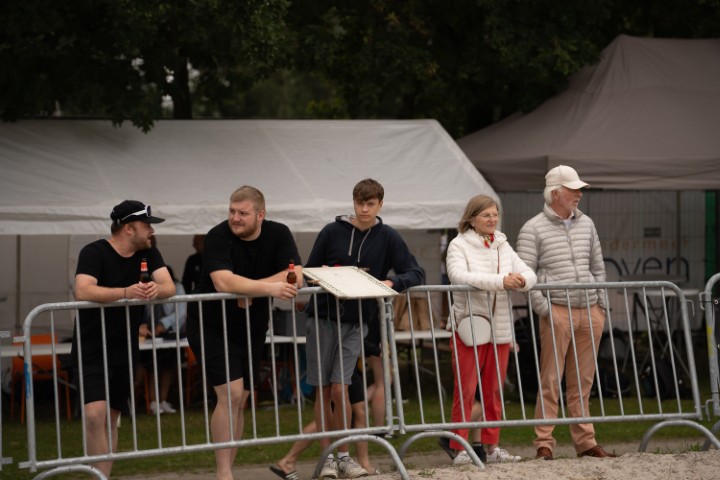 Provo Beach 2024 - 145.jpg